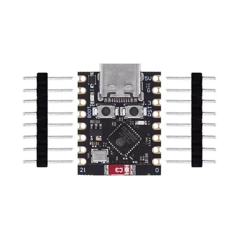 Esp32 C3 - Carte de développement ESP32 C3, module
