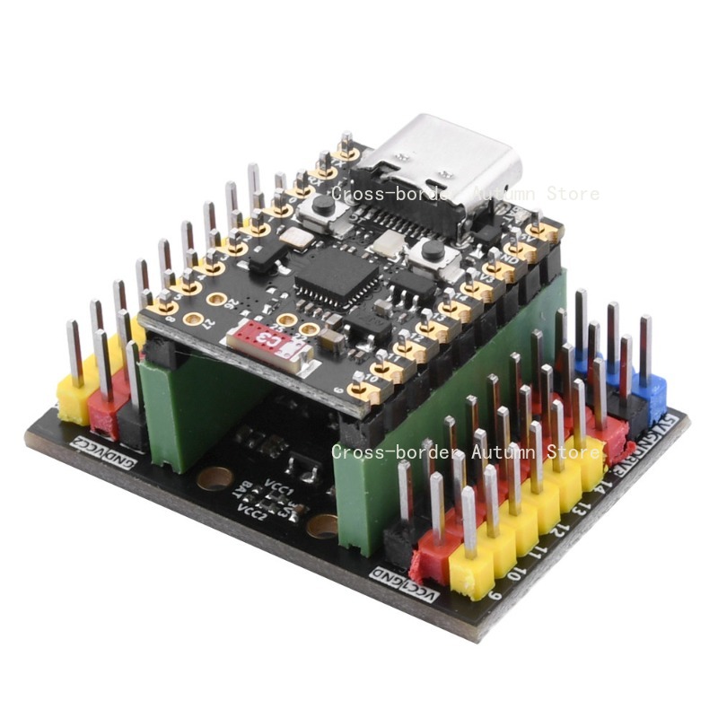 Esp32 H2 - Carte de développement ESP32-H2, carte de