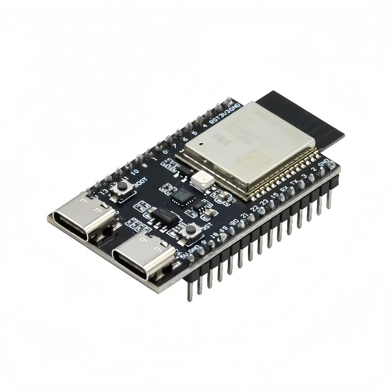 Carte de développement ESP32-C - Esp32 C6 avis et prix