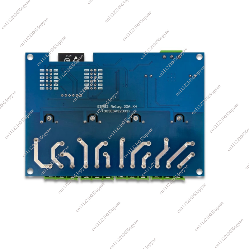Carte de développement ESP32E, - Espressif Esp32 avis et prix