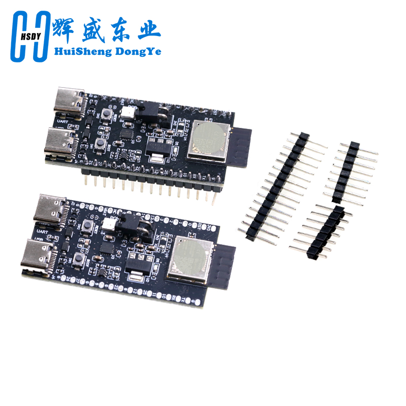 ESP32-H2-DevKitM WiFi + Blueto - Esp32 H2 avis et prix
