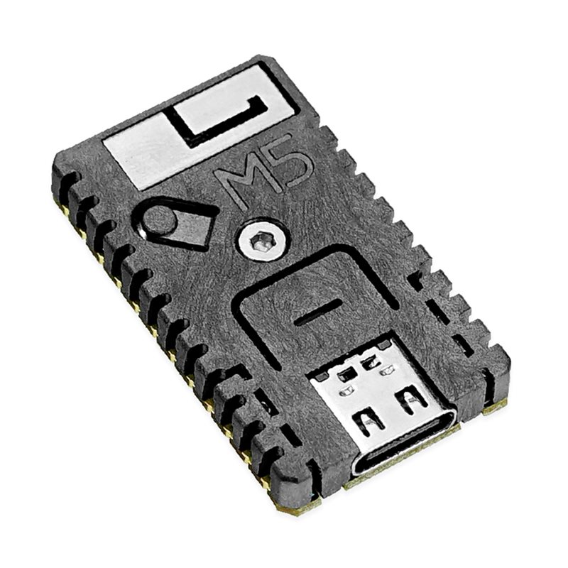 Carte de développement AS95-ES - Esp32 C3 avis et prix