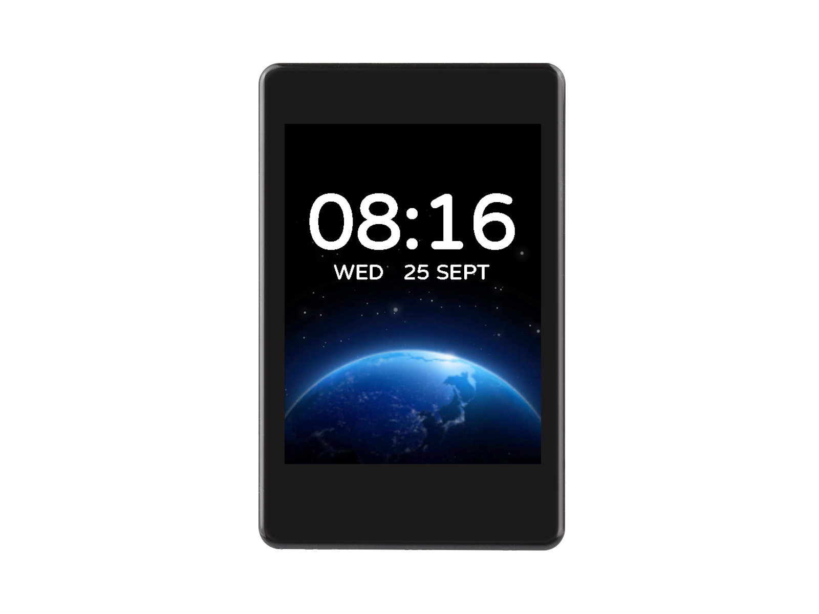 Waveshare ESP32-S3 2 pouces pu - Esp32 S3 avis et prix