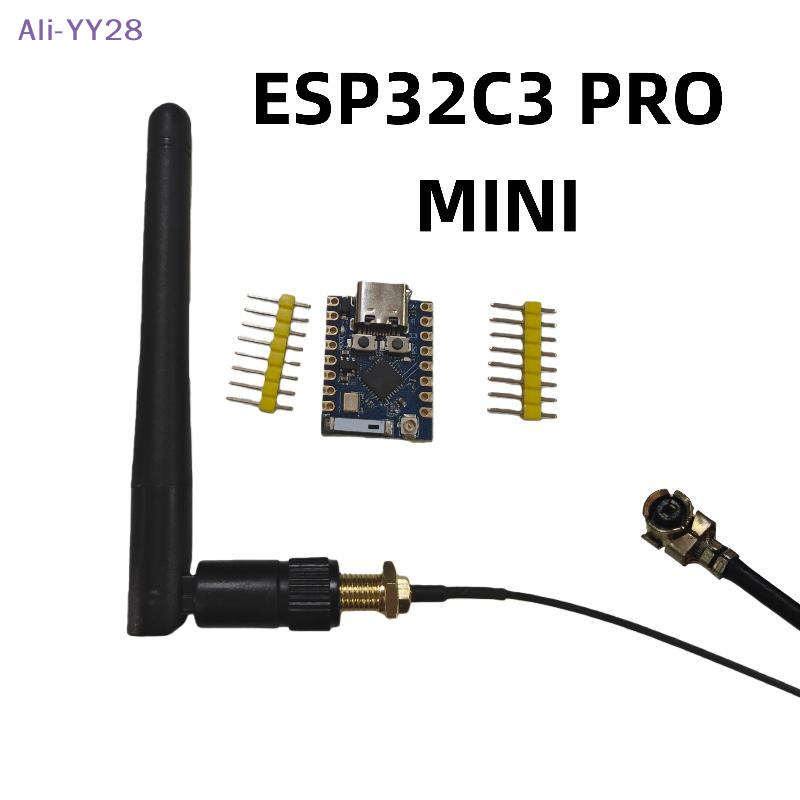 {MX} NOUVEAU Module Wi-Fi BT E - Espressif Esp32 avis et prix
