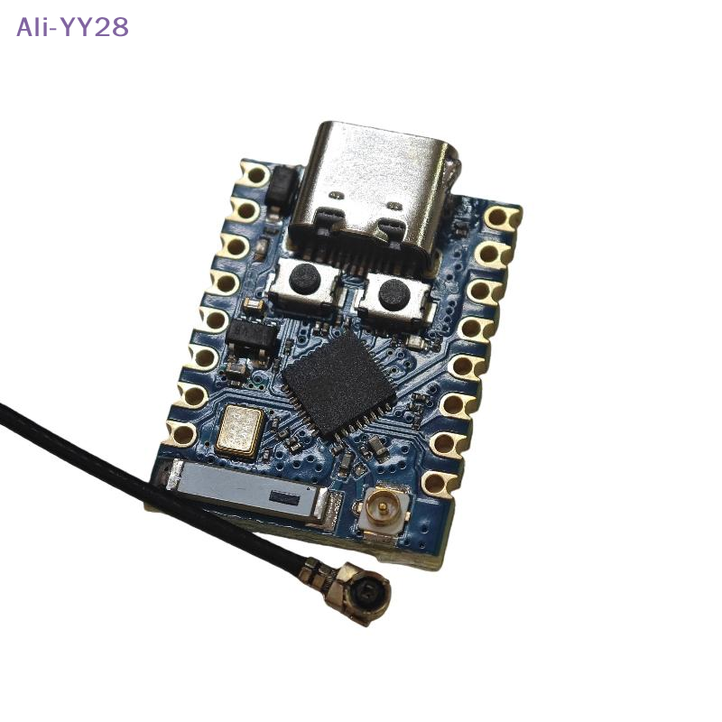 {MX} NOUVEAU Module Wi-Fi BT E - Espressif Esp32 avis et prix