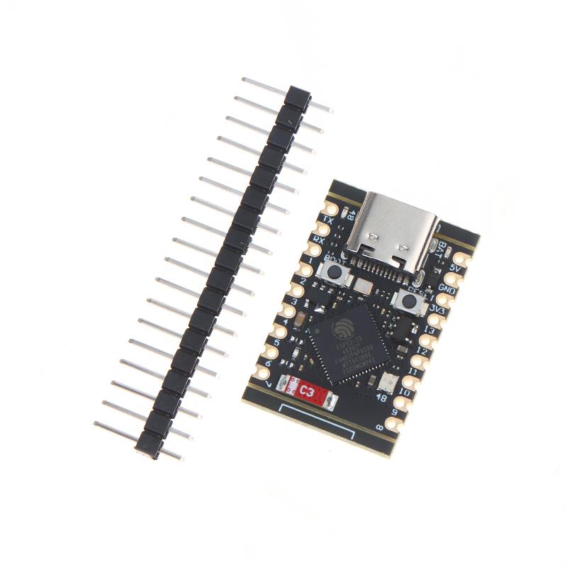 NOUVEAU 1 Ensemble WiFi Blueto - Espressif Esp32 avis et prix