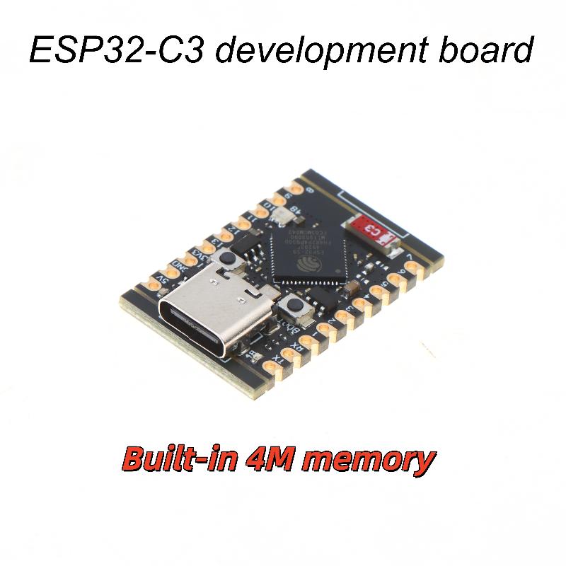 NOUVEAU 1 Ensemble WiFi Blueto - Espressif Esp32 avis et prix