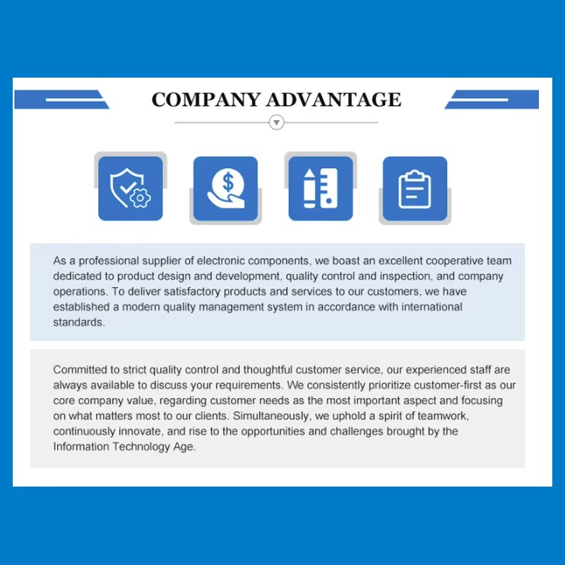 ZecTrix Note 4 ESP32-S3, écran - Esp32 Uart Module avis et prix