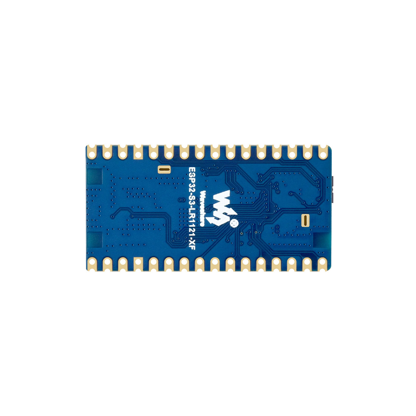 Carte de développement Wavesha - Esp32 S3 avis et prix
