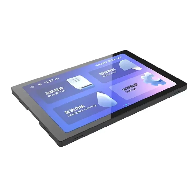 Nouvelle carte de développemen - Esp32 Development Board avis et prix