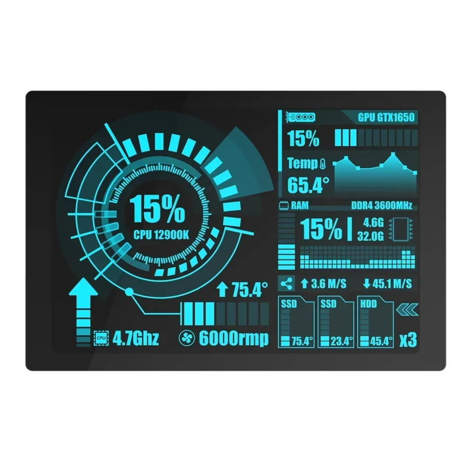 Nouvelle carte de développemen - Esp32 Development Board avis et prix