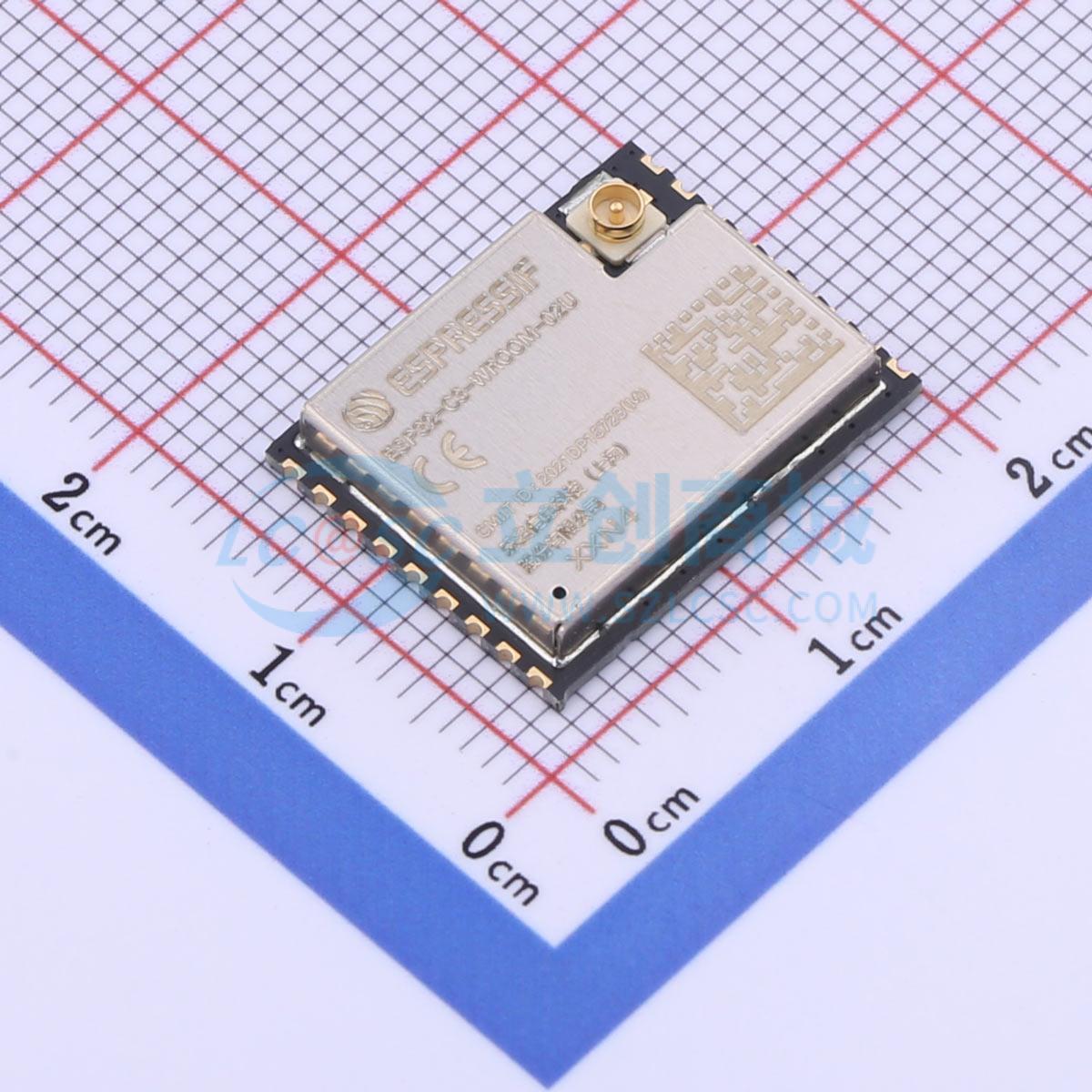 Module de maison intelligente  - Esp32 C3 avis et prix