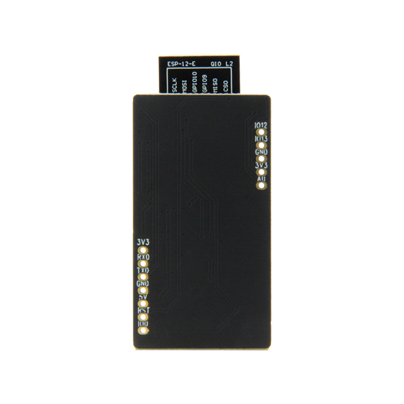 LILYGO T-Thruster, carte de dé - Esp8266 avis et prix
