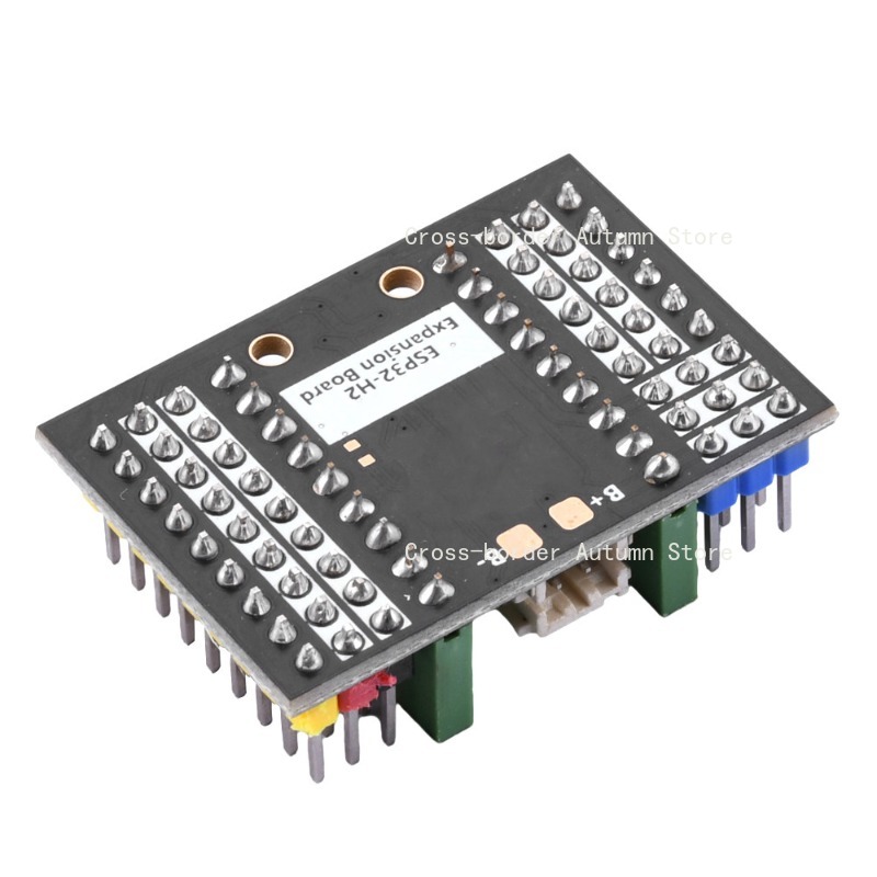 Carte de développement ESP32-H - Esp32 H2 avis et prix