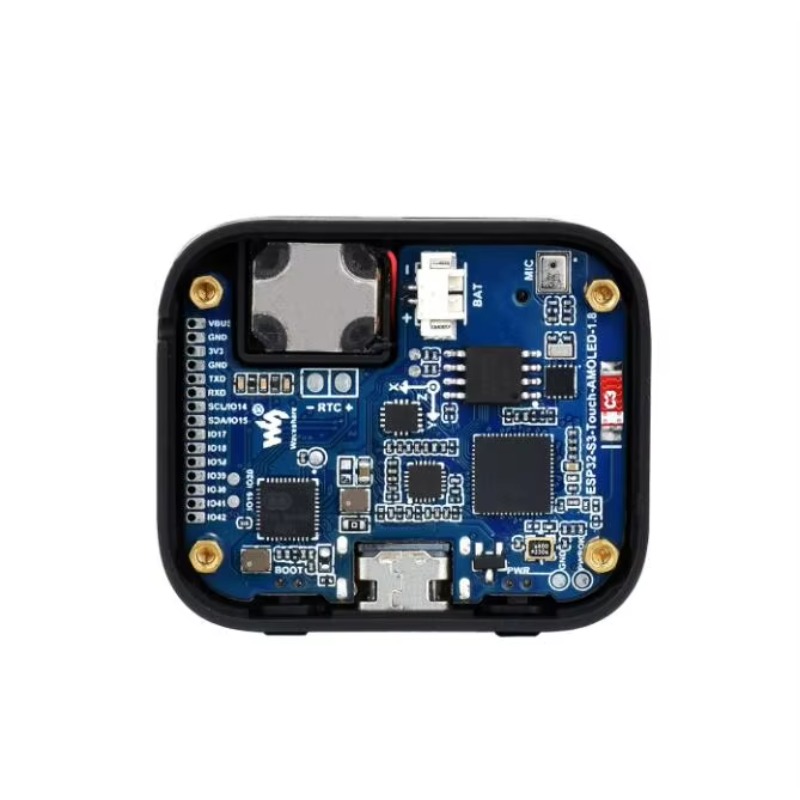GOOD GGDX Best-seller Waveshar - Esp32 S3 avis et prix