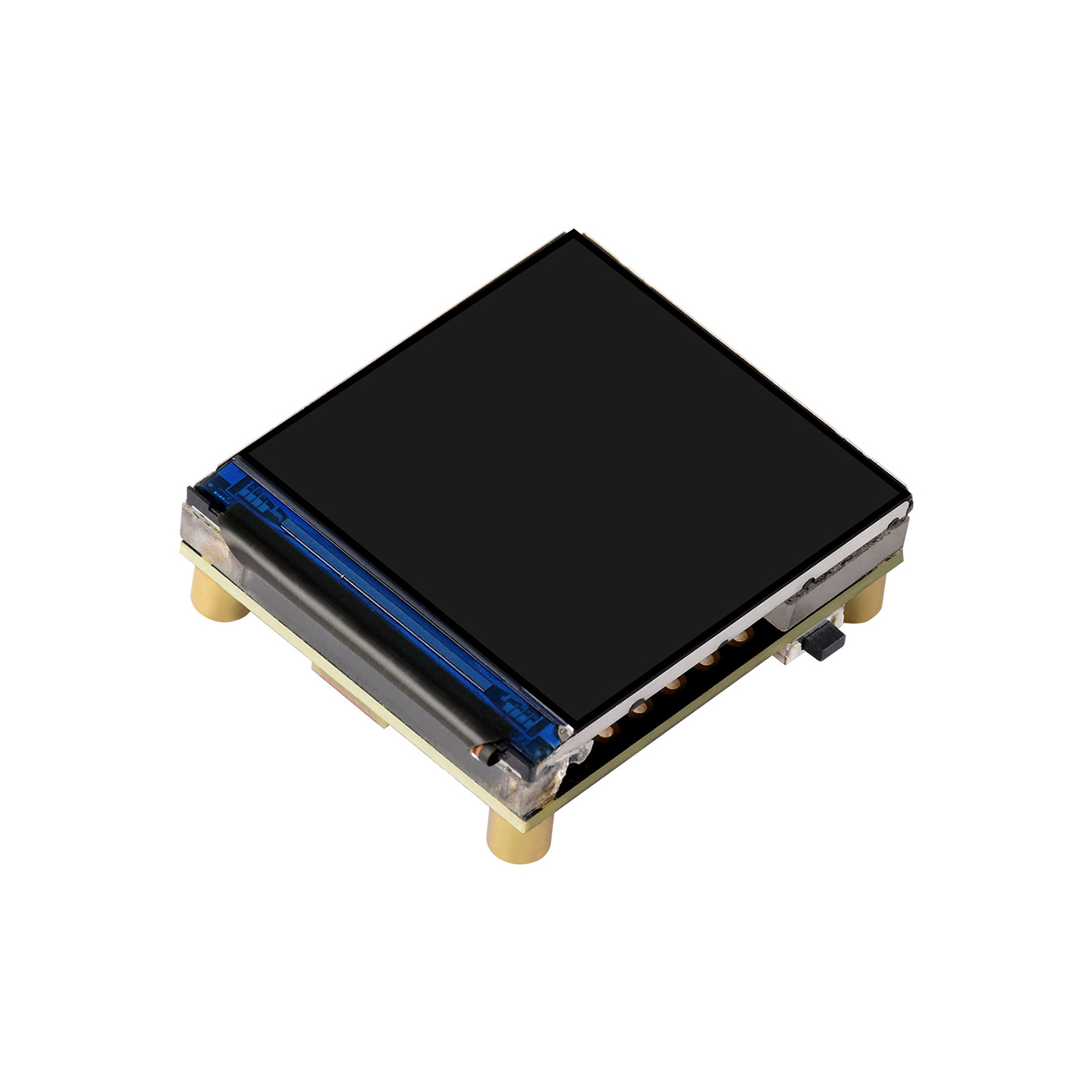 Carte de développement Wavesha - Esp32 C6 avis et prix