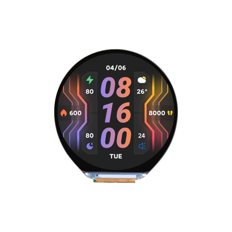 Carte de développement ESP32-S - Esp32 Uart Module avis et prix