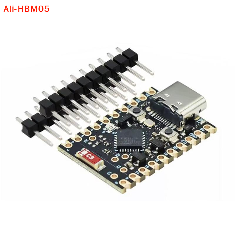 (HB05) Carte de développement  - Esp32 C6 avis et prix