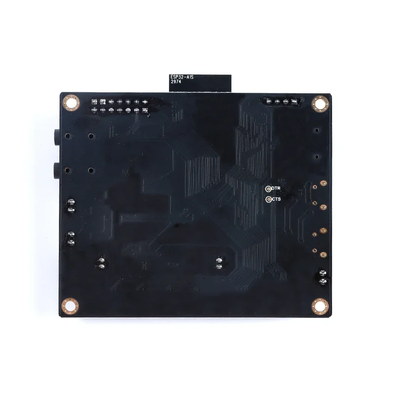 Module WiFi + Bluetooth ESP32, - Esp32 Development Board avis et prix