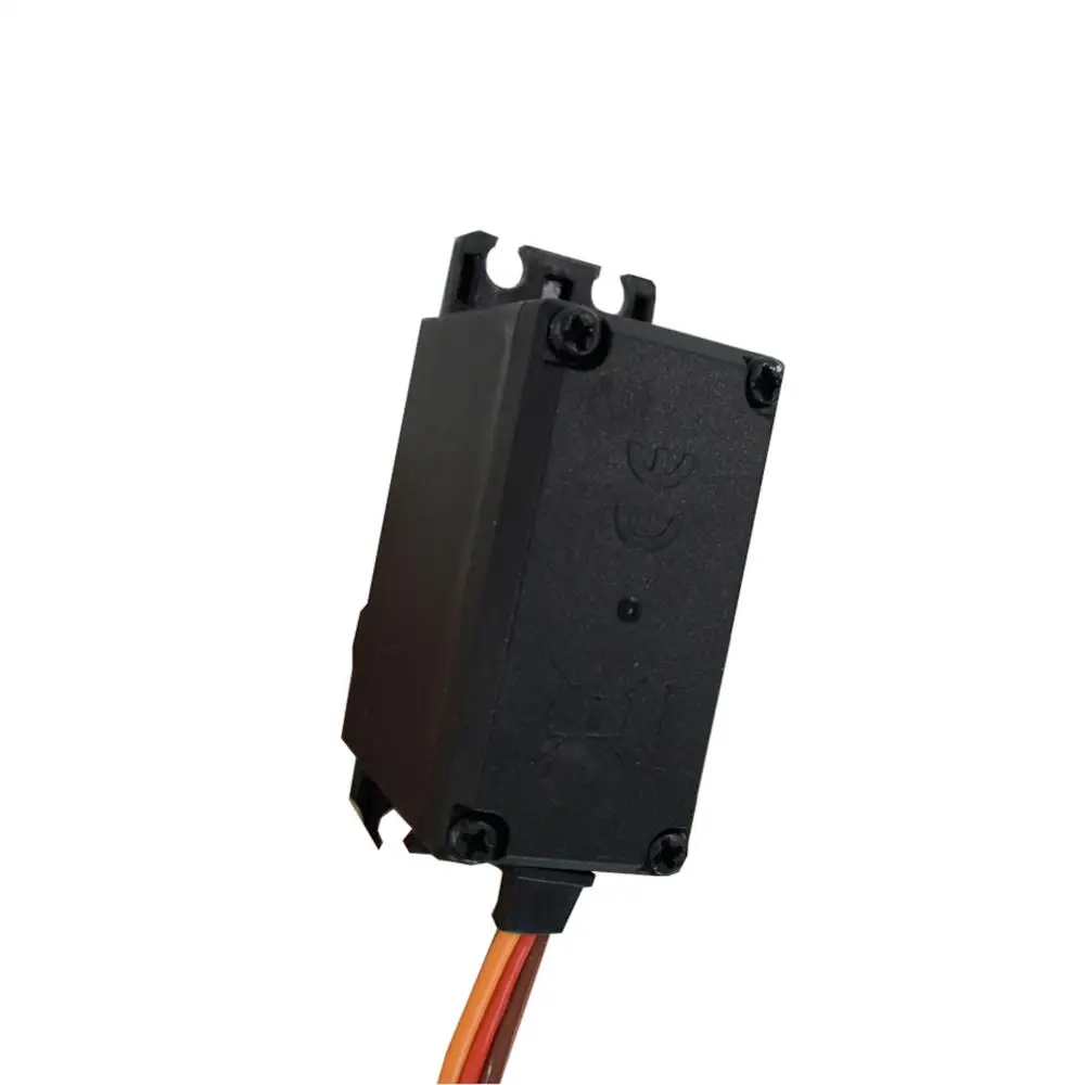 RoRuS4pcs/lot Feetech FS5113R  - Esp8266 avis et prix