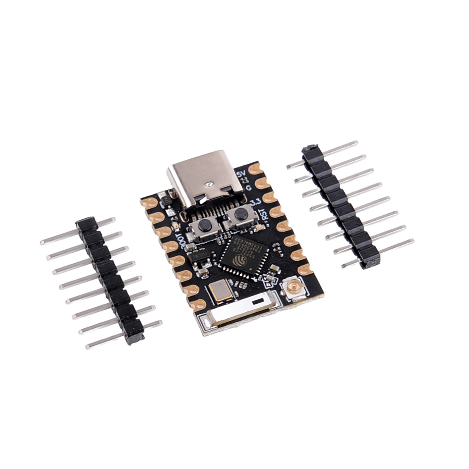 Carte de développement ESP32 S - Espressif Esp32 avis et prix