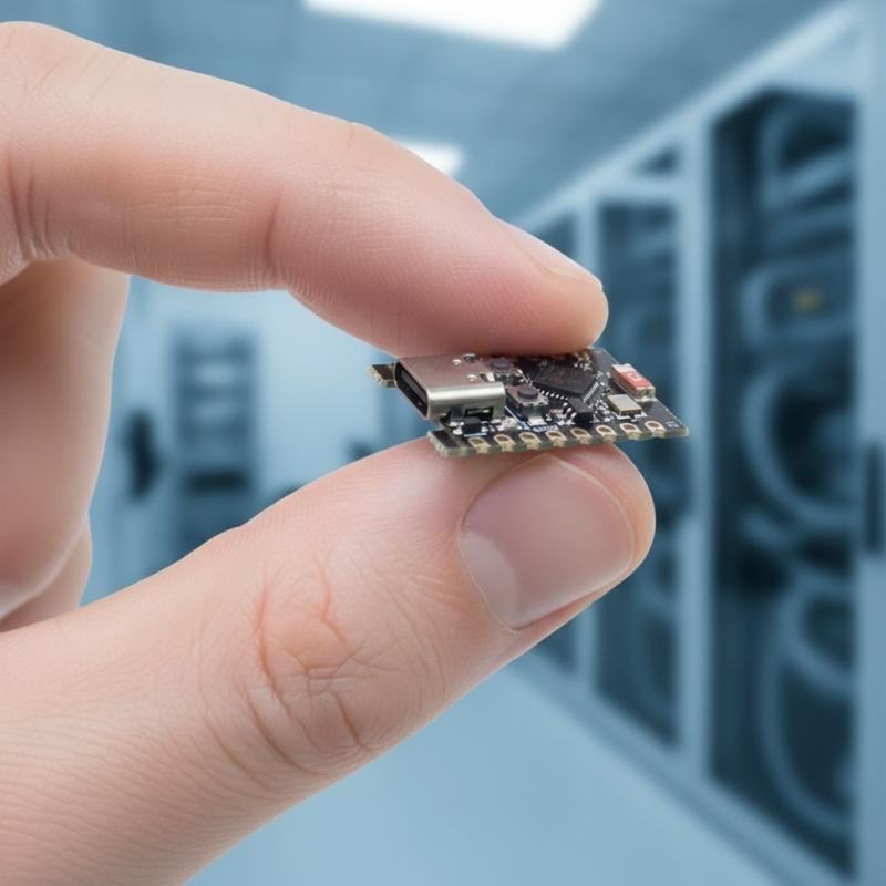 Carte de développement ESP32 C - Esp32 C3 avis et prix