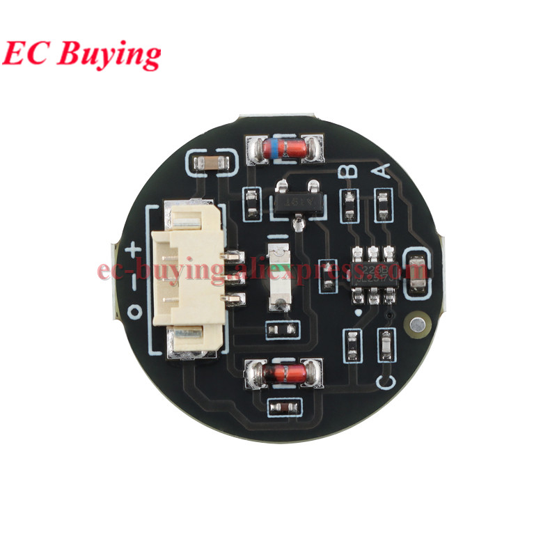 Module de détection de commuta - Espressif Esp32 avis et prix