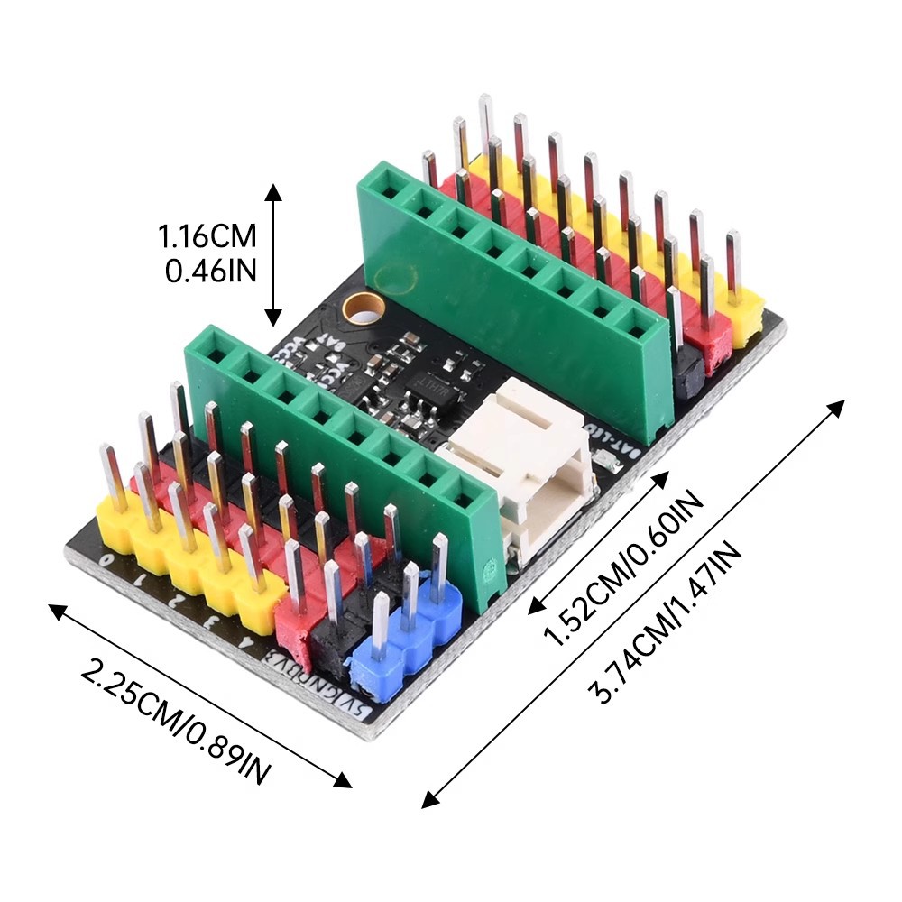 Carte de développement ESP32-S - Esp32 Uart Module avis et prix