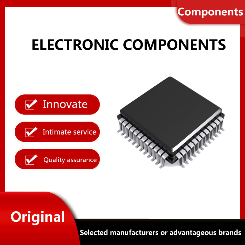 Le module de carte de développ - Esp32 S2 avis et prix
