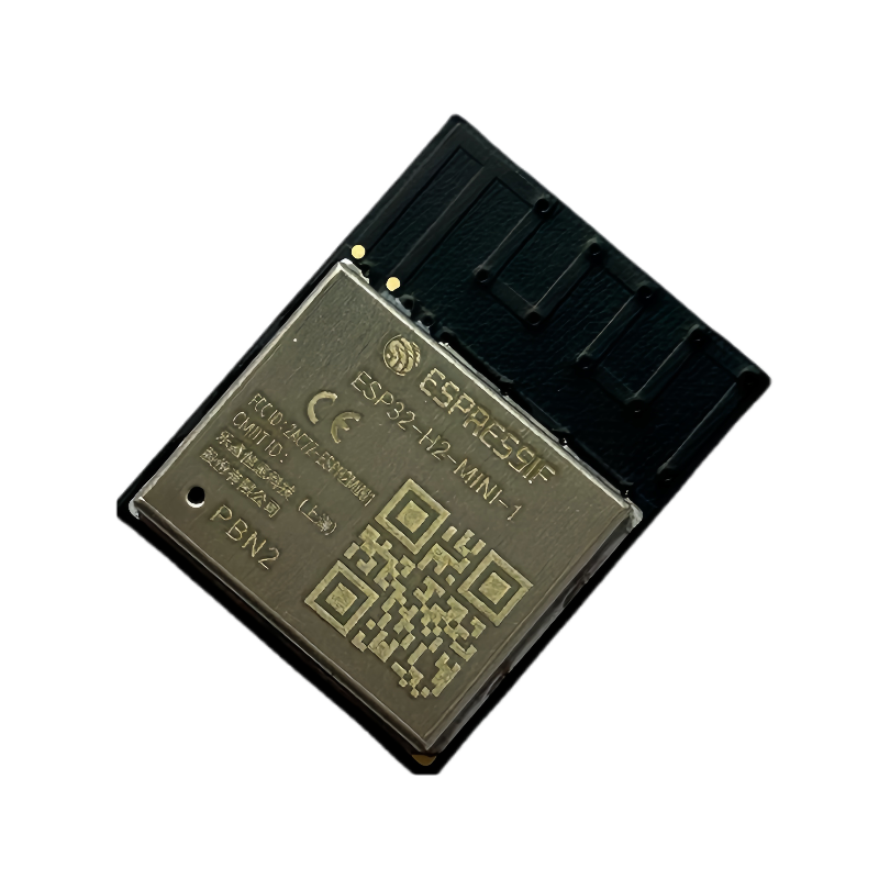 Module ESP32-H2 ESP32-H2-MINI- - Esp32 H2 avis et prix