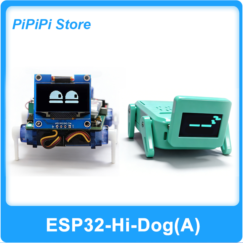 Carte de développement ESP32-S - Esp32 S3 avis et prix
