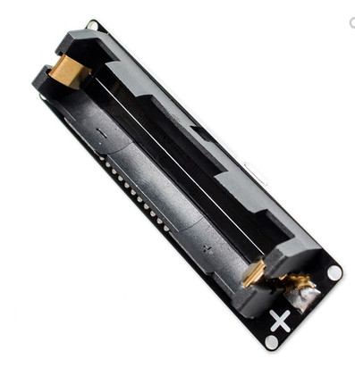 WeMos D1 ESP-Wroom-02 Carte Mè - Esp8266 Nodemcu avis et prix