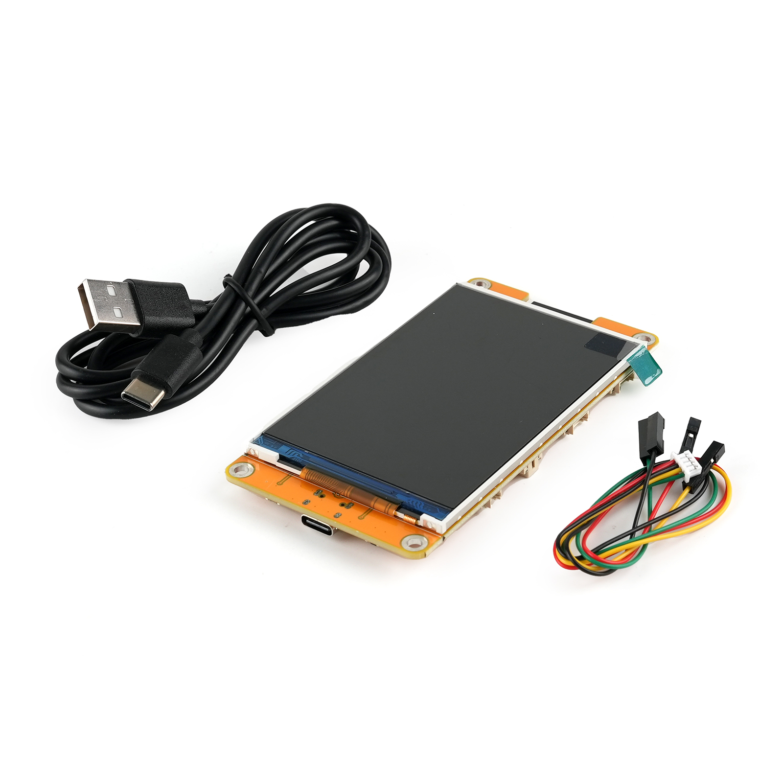 Carte de développement ESP32 E - Esp32 Uart Module avis et prix