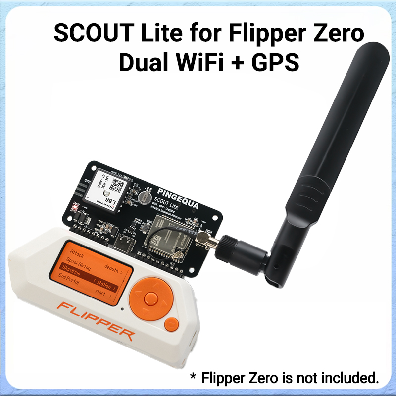 Module WiFi 6 ESP32-C5 pour Fl - Esp32 Uart Module avis et prix