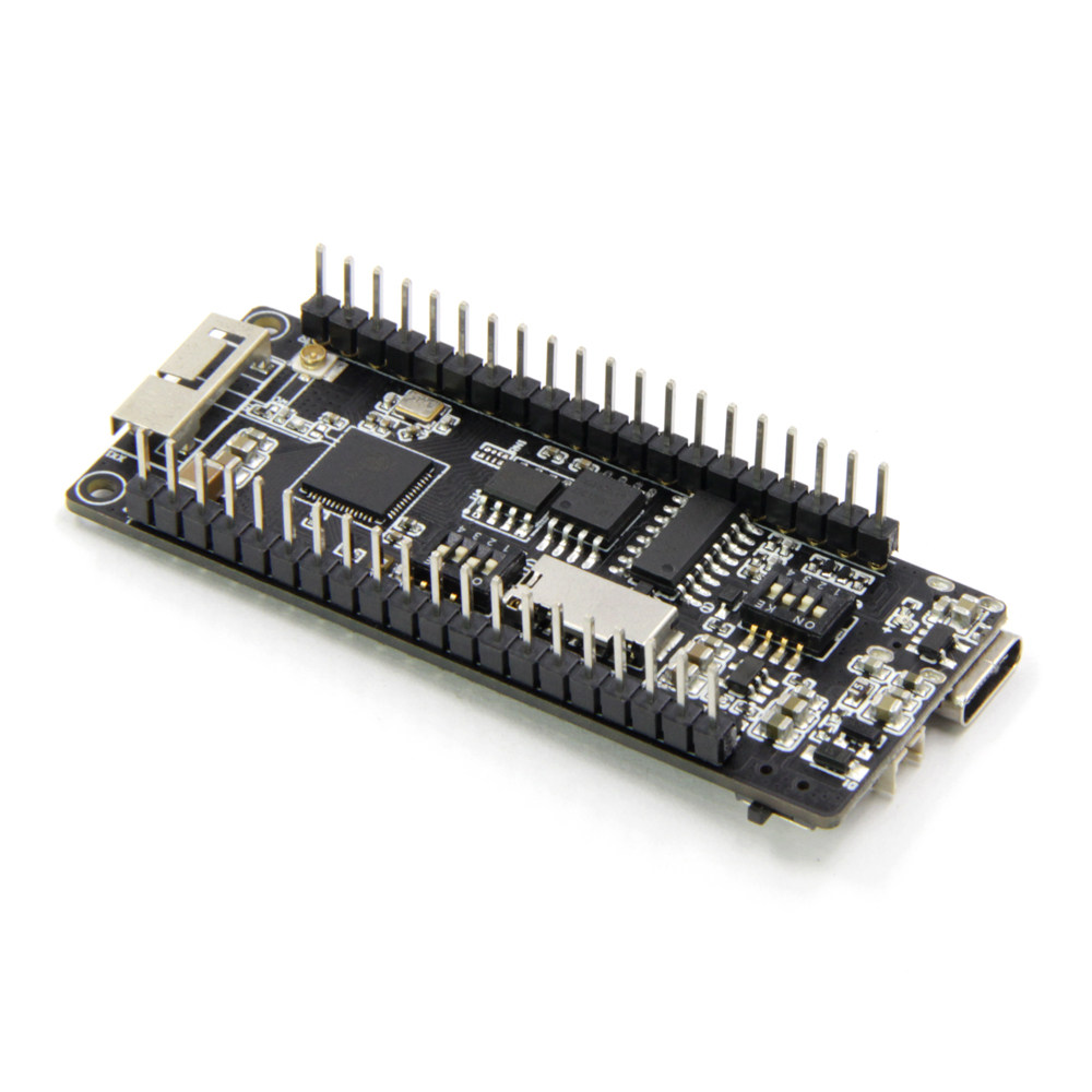 LILYGO TTGO T8 V1.1 ESP32 S2 S - Esp32 S2 avis et prix