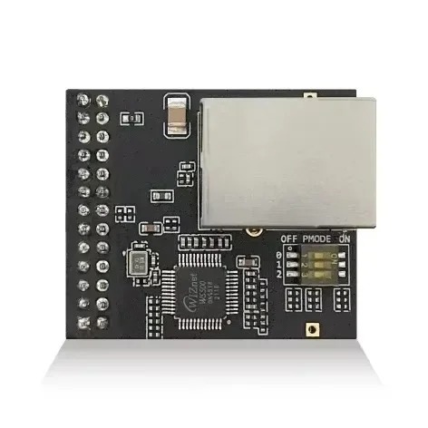Routeur de périphérie Thread E - Esp32 H2 avis et prix