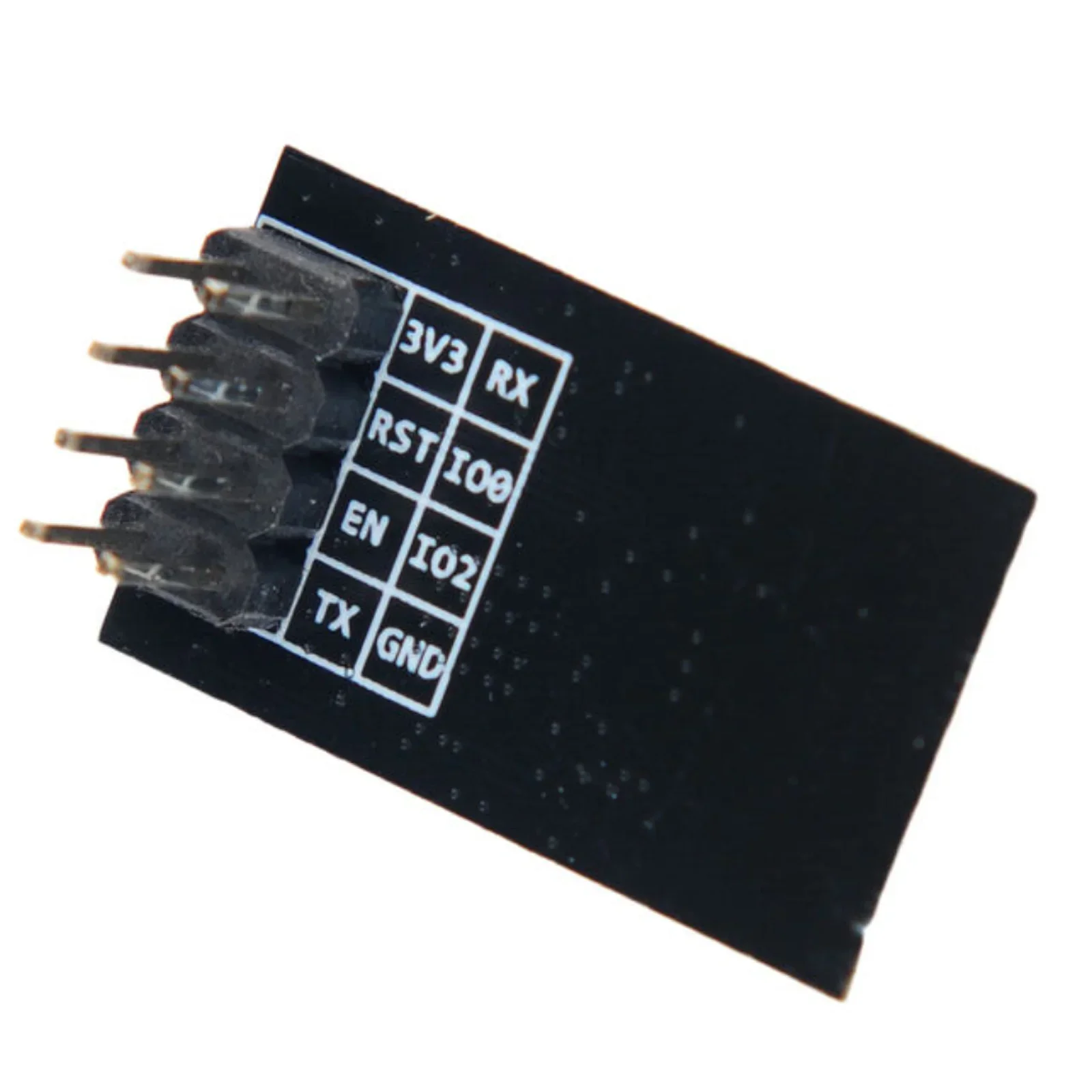 Module WiFi ESP-01S ESP8266, 4 - Esp8266 avis et prix