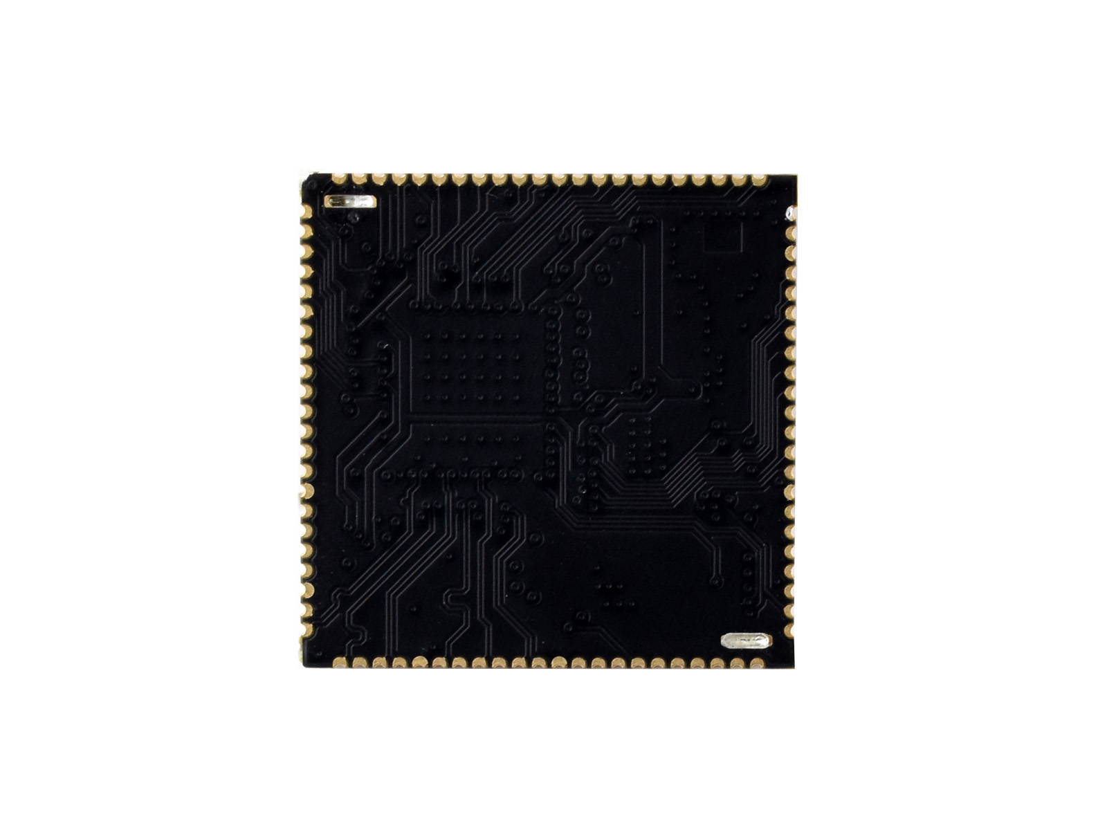 Waveshare ESP32-P4-Module Core - Esp32 C6 avis et prix